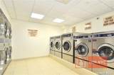 40-40 75th Street - Photo 13