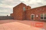 40-40 75th Street - Photo 14