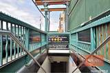 40-40 75th Street - Photo 17
