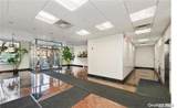 40-40 75th Street - Photo 4