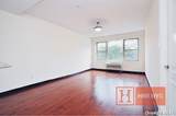 40-40 75th Street - Photo 7