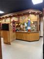 5094 Route 22 - Photo 8