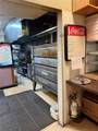5094 Route 22 - Photo 9
