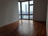100 Jay Street - Photo 19