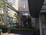 100 Jay Street - Photo 4