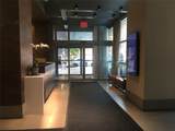 100 Jay Street - Photo 40