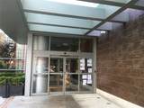 100 Jay Street - Photo 5
