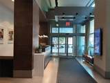 100 Jay Street - Photo 6