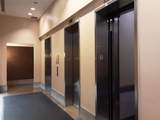 100 Jay Street - Photo 10