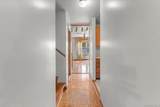 2037 Cicero Avenue - Photo 12