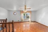 2037 Cicero Avenue - Photo 13