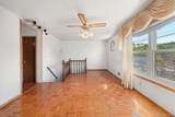 2037 Cicero Avenue - Photo 14