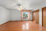 2037 Cicero Avenue - Photo 15