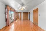 2037 Cicero Avenue - Photo 16