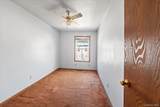 2037 Cicero Avenue - Photo 17