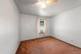 2037 Cicero Avenue - Photo 18