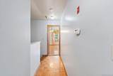 2037 Cicero Avenue - Photo 19