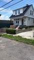 9 Roanoke Street - Photo 2