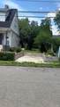 9 Roanoke Street - Photo 3