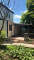 9 Roanoke Street - Photo 5