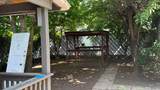 9 Roanoke Street - Photo 6