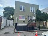 1500 51st Street - Photo 1