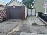 1500 51st Street - Photo 2