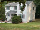 5 Park Avenue - Photo 1