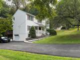 5 Park Avenue - Photo 2