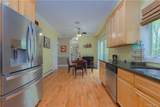 5 Park Avenue - Photo 11