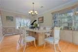 5 Park Avenue - Photo 13