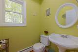 5 Park Avenue - Photo 14