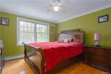 5 Park Avenue - Photo 15