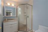 5 Park Avenue - Photo 16