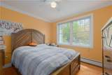 5 Park Avenue - Photo 17