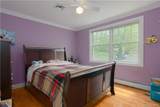 5 Park Avenue - Photo 18