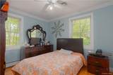 5 Park Avenue - Photo 19
