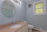 5 Park Avenue - Photo 20