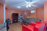 5 Park Avenue - Photo 21