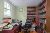 5 Park Avenue - Photo 22