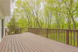 5 Park Avenue - Photo 23