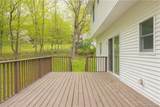 5 Park Avenue - Photo 24