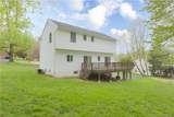 5 Park Avenue - Photo 25