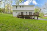 5 Park Avenue - Photo 26