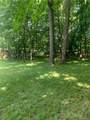 5 Park Avenue - Photo 28