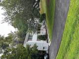 5 Park Avenue - Photo 29