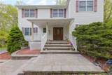5 Park Avenue - Photo 5