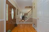 5 Park Avenue - Photo 7