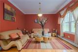5 Park Avenue - Photo 8