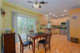 5 Park Avenue - Photo 9